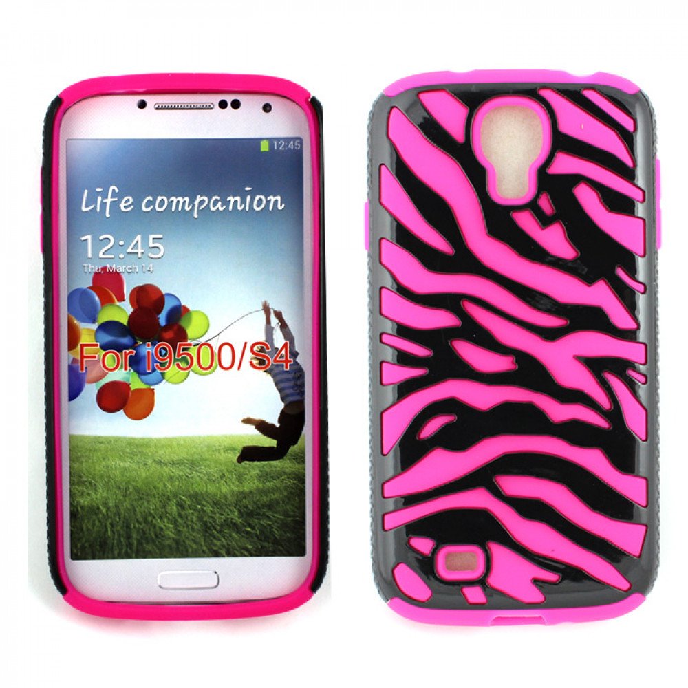 galaxy s4 case pink galaxy s4 case pink
